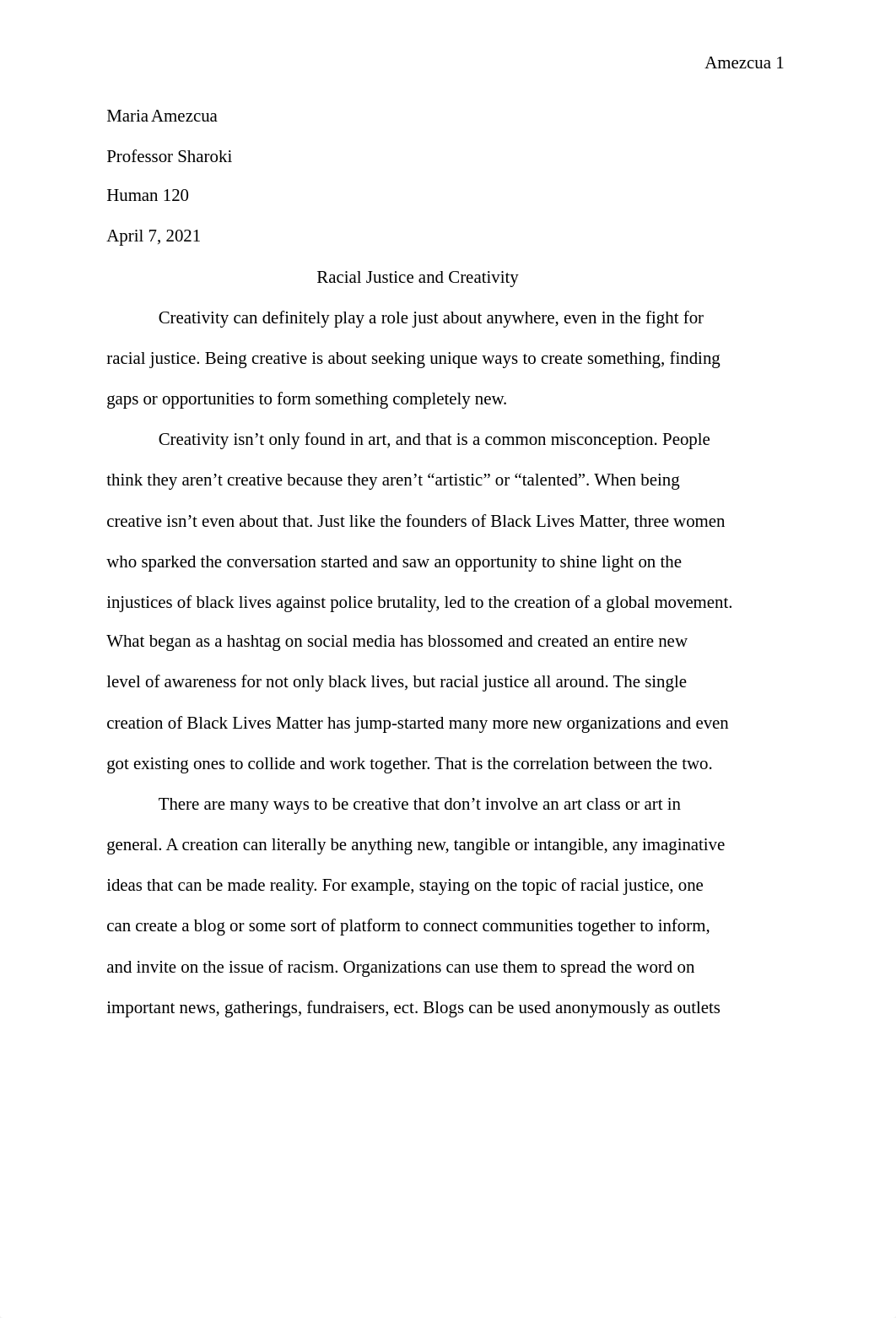 Racial Justice & Creativity.docx_dlzsnk8c4wq_page1