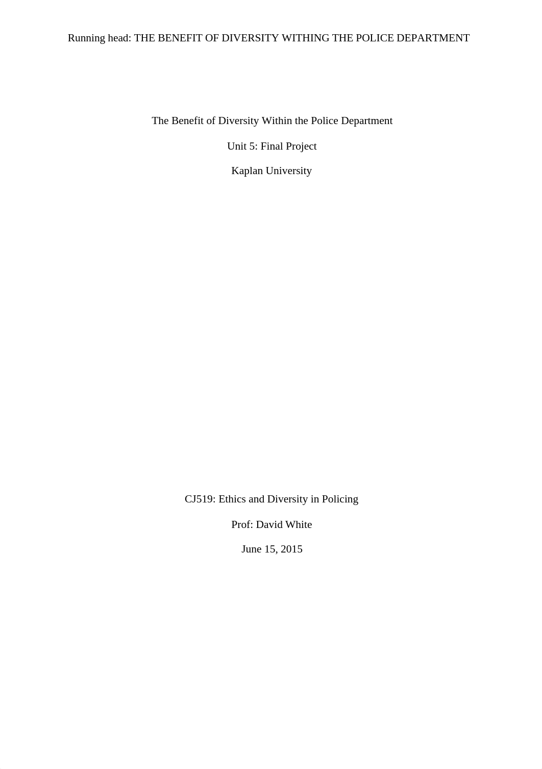 CJ519-UNIT5 ASSIGNMENT_dlzsp5pbxgb_page1