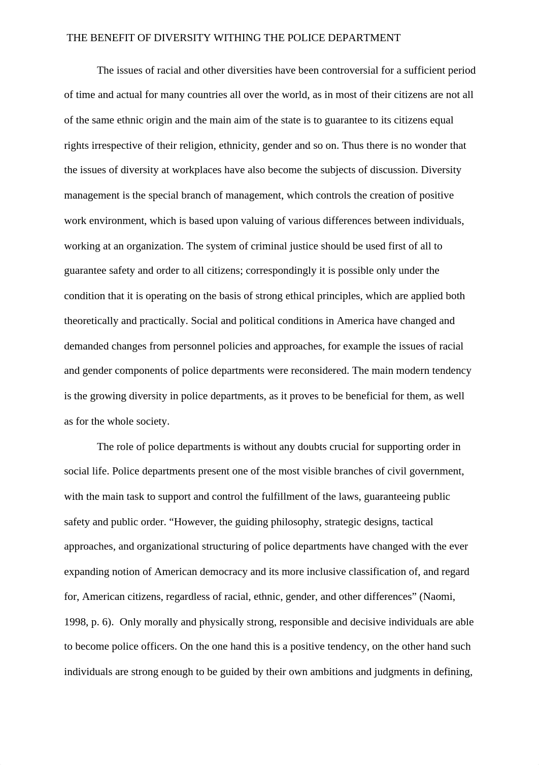 CJ519-UNIT5 ASSIGNMENT_dlzsp5pbxgb_page2