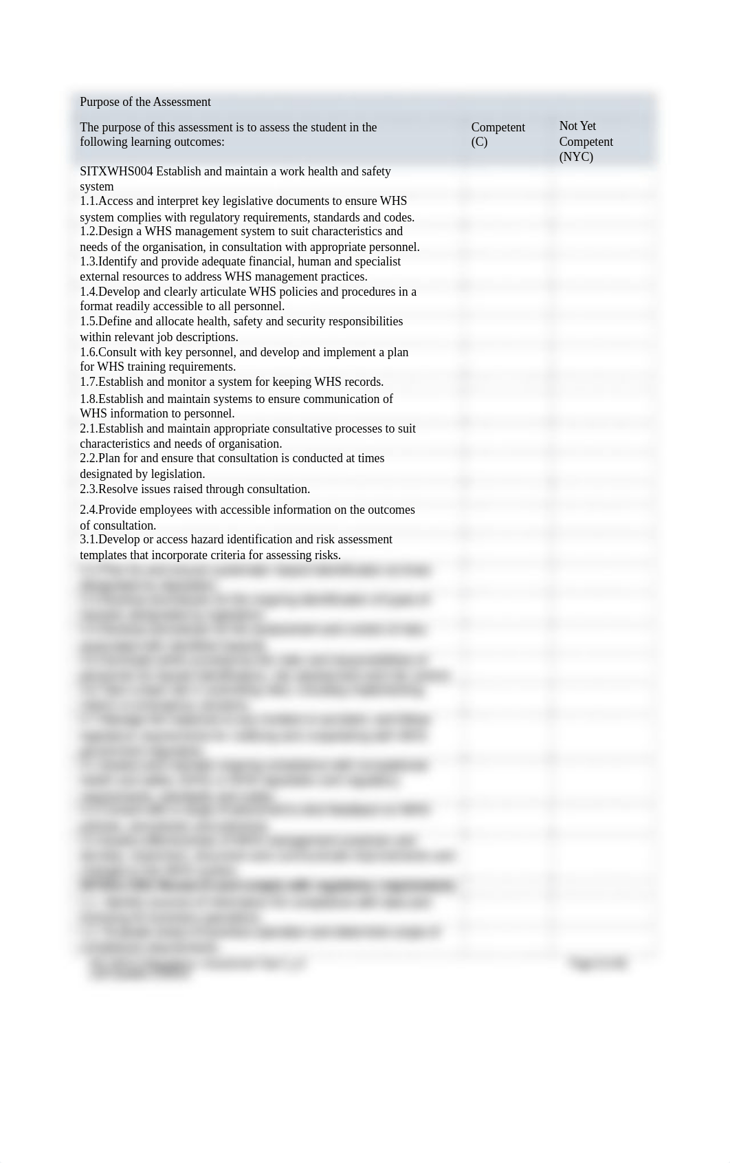 HM_Assessment II WHS  Regulations_v2.docx_dlzss6bepuj_page2