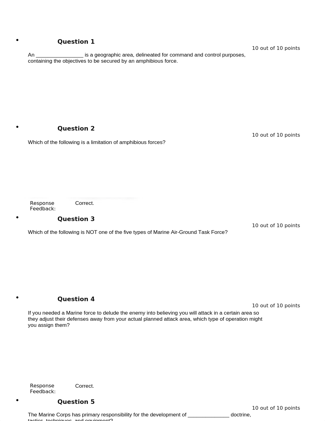 C308.docx_dlzstc5suwo_page1