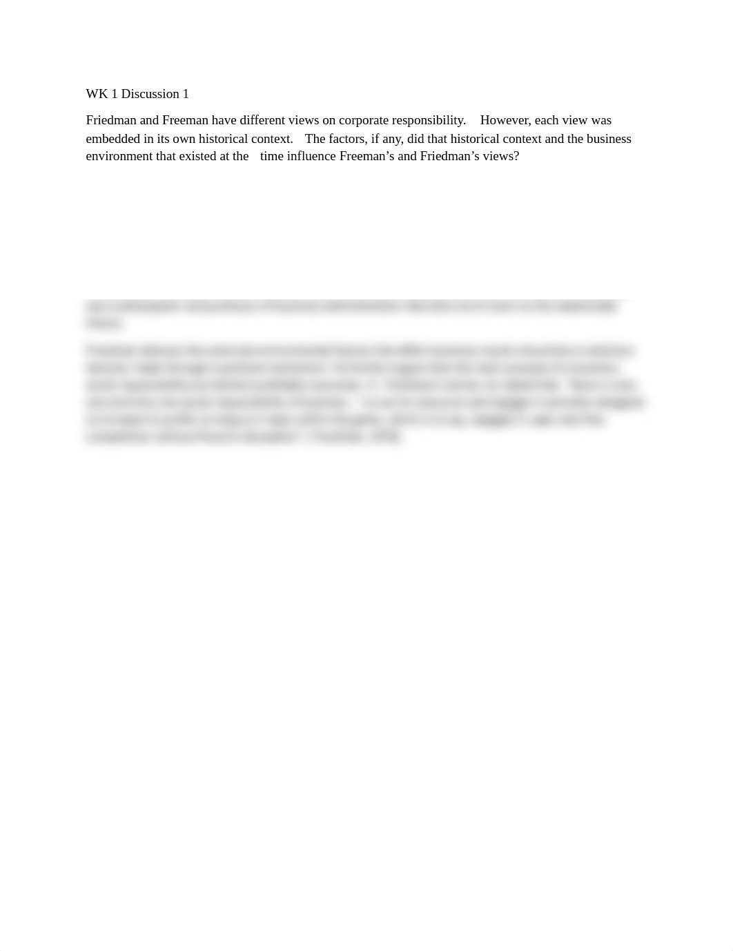 WK 1 Discussion.pdf_dlzswq6aldv_page1