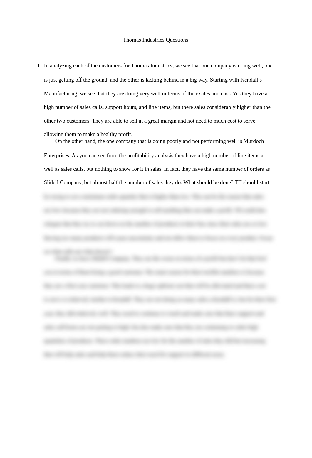 Thomas Industries Question Answers_dlzt4r4agrb_page1