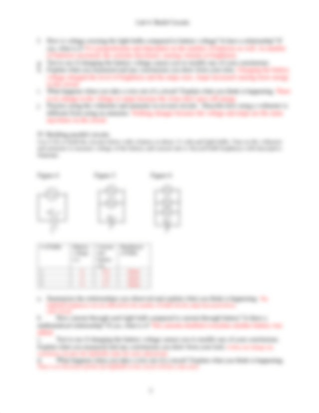 annotated-Lab%204%20Building%20Circuits.pdf_dlzt8lm1b1x_page3