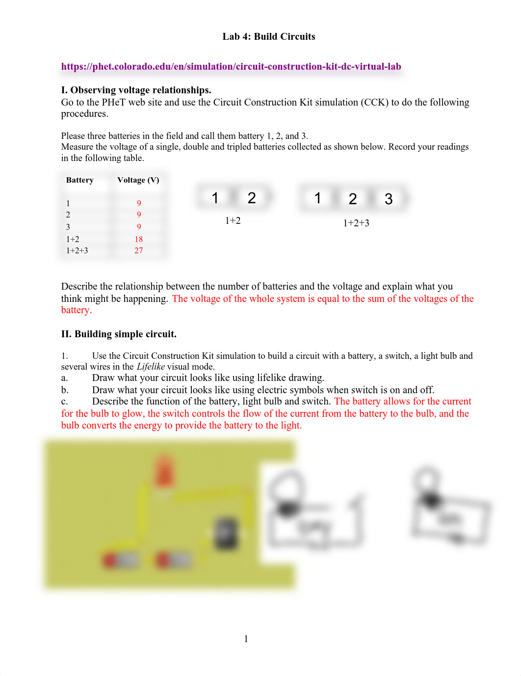 annotated-Lab%204%20Building%20Circuits.pdf_dlzt8lm1b1x_page1