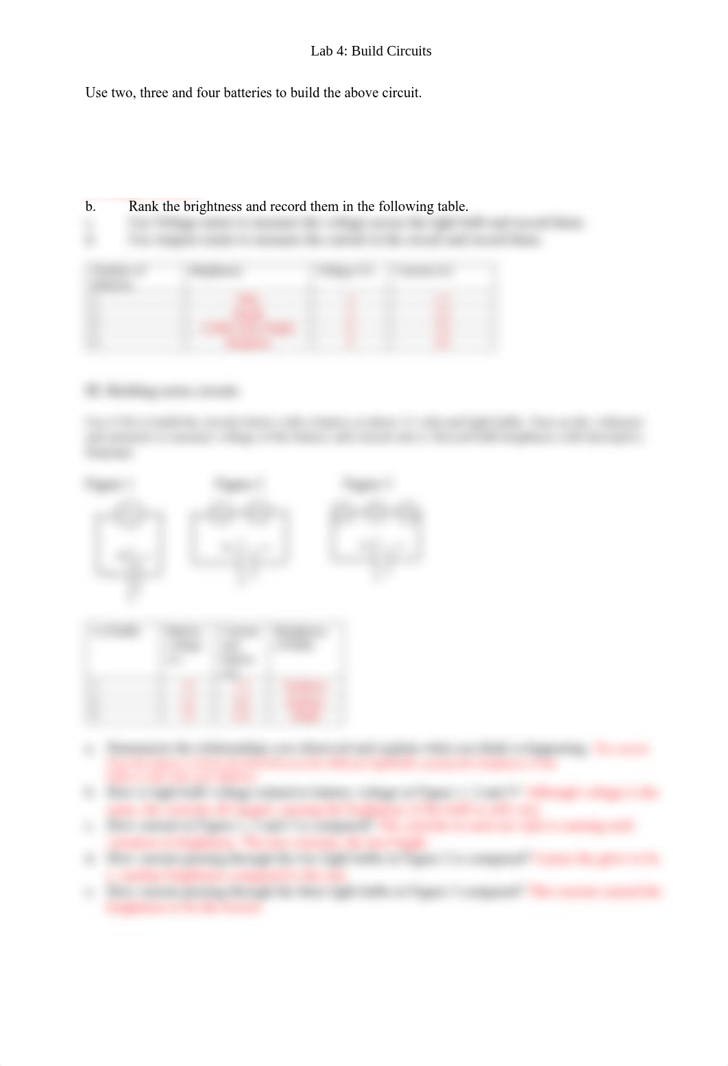 annotated-Lab%204%20Building%20Circuits.pdf_dlzt8lm1b1x_page2