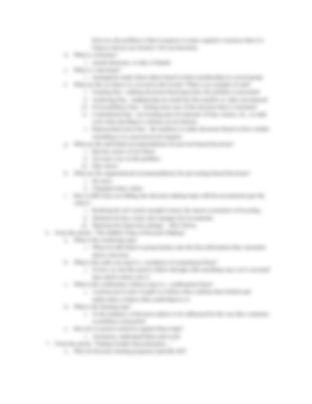 Unit 2 Study Guide.docx_dlztacgme5l_page2