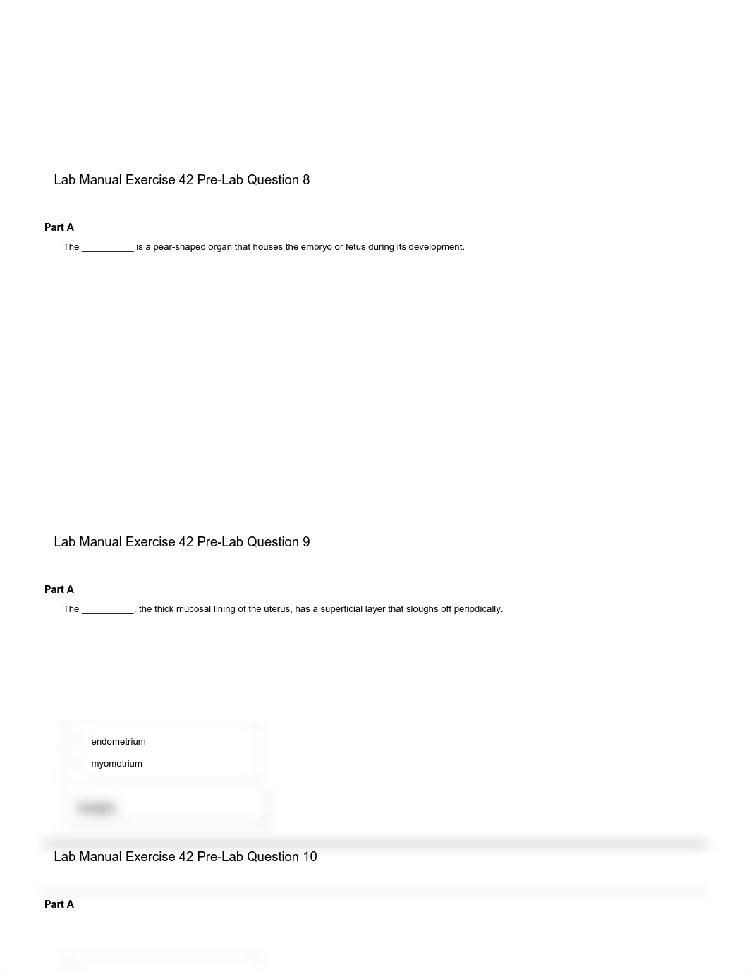 Lab 27&28.pdf_dlztbkyombv_page3