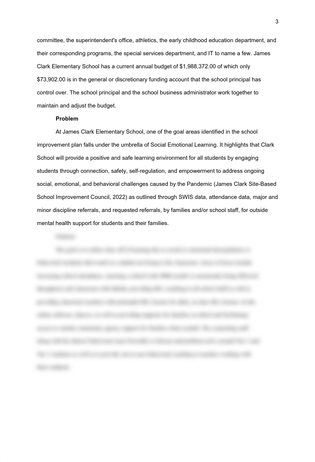 Module 1 Analysis- Application EL 5723.pdf_dlztbqb6usm_page3