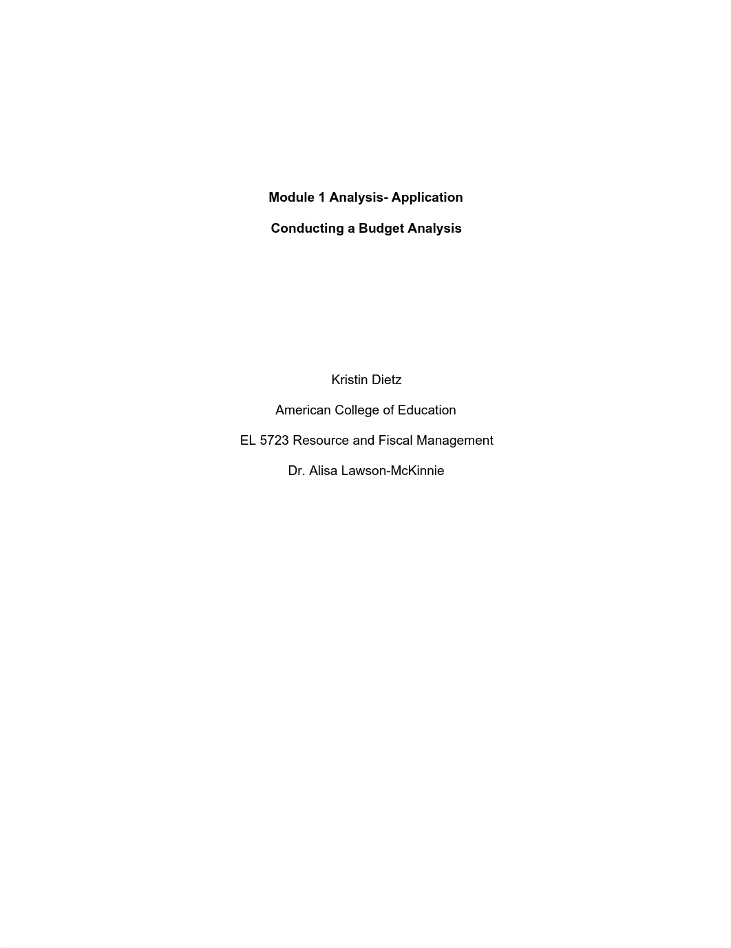 Module 1 Analysis- Application EL 5723.pdf_dlztbqb6usm_page1