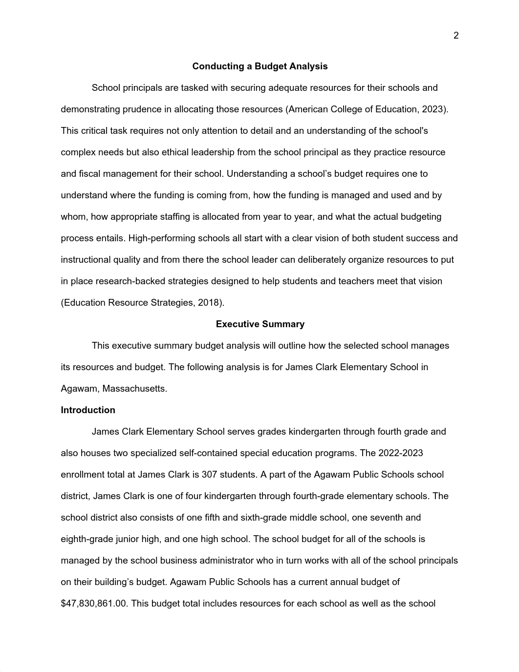 Module 1 Analysis- Application EL 5723.pdf_dlztbqb6usm_page2