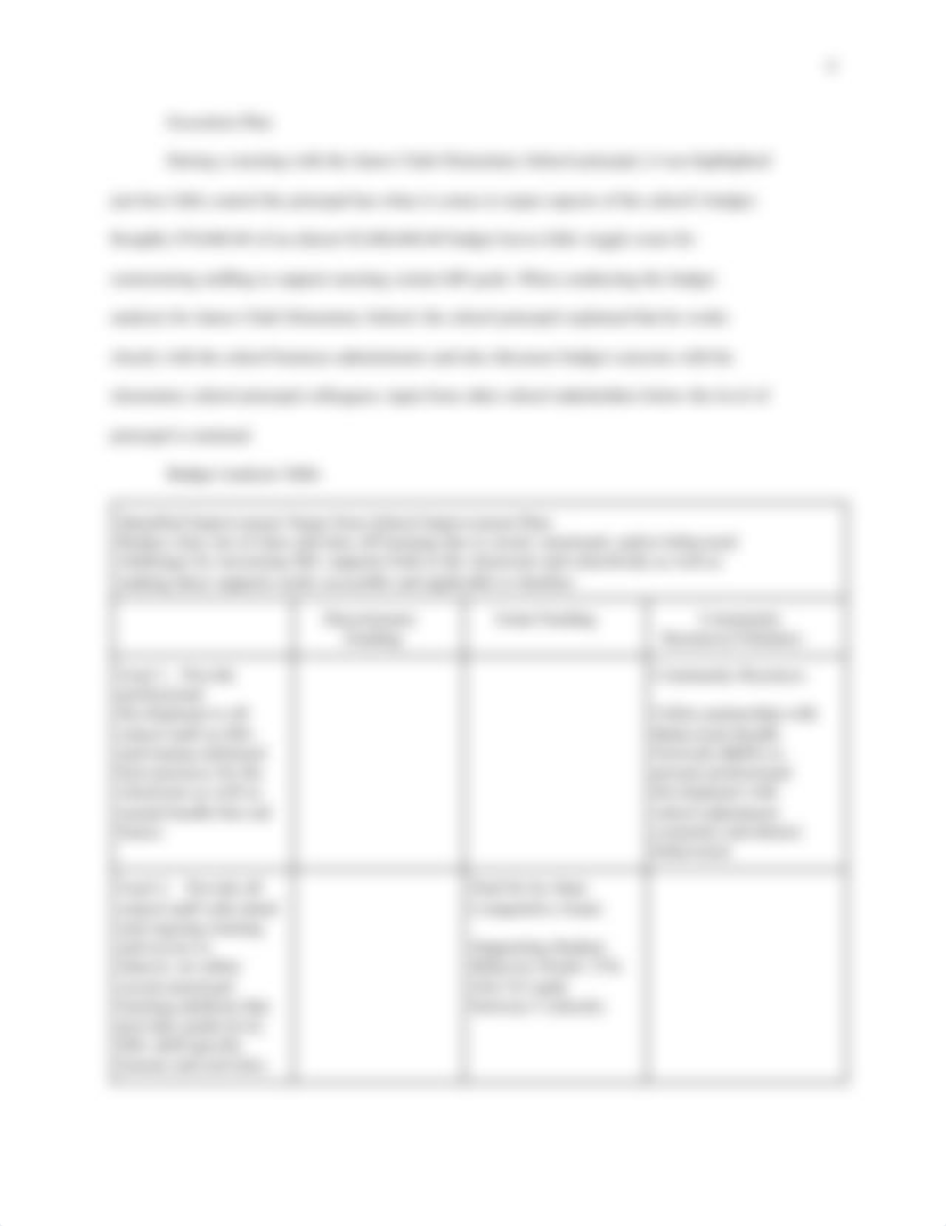 Module 1 Analysis- Application EL 5723.pdf_dlztbqb6usm_page4