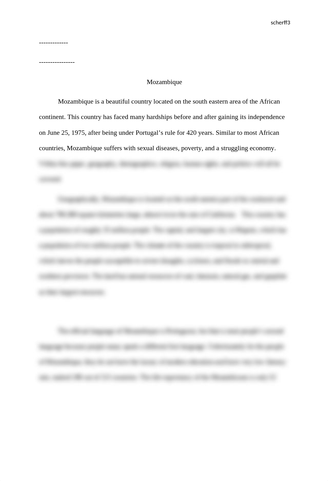 10 page paper on Mozambique_dlztfk7bgvi_page3