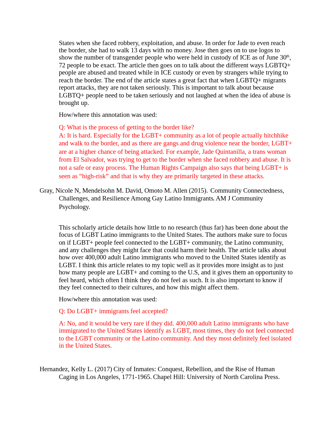 SOC297 FINAL - annotated bib NEW FINAL.docx_dlztkf3r6lx_page3