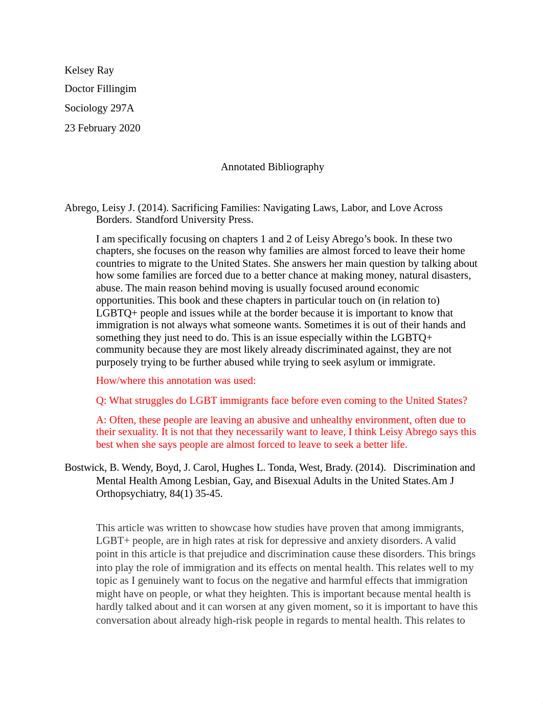 SOC297 FINAL - annotated bib NEW FINAL.docx_dlztkf3r6lx_page1