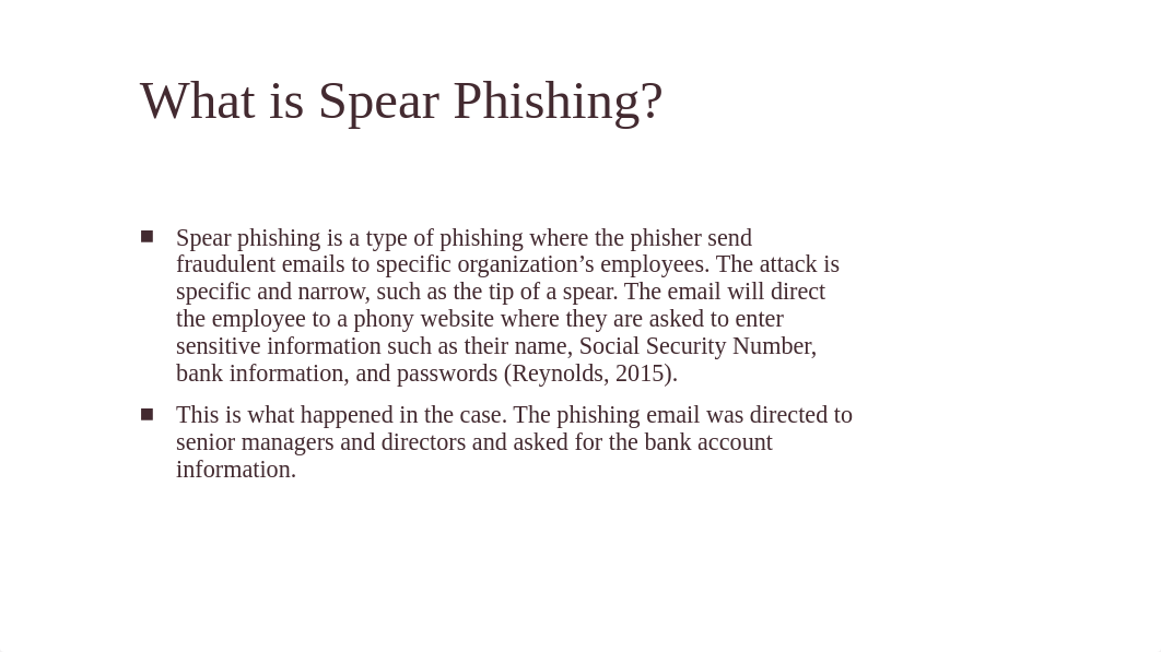 Course Hero_Phishing Emails.pptx_dlztogird8c_page3