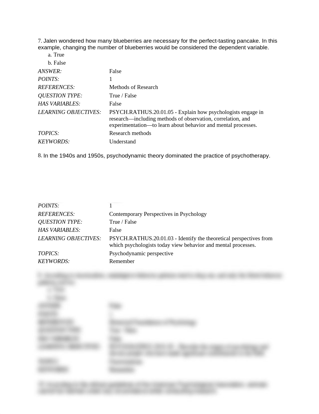 ch1.docx_dlztp6ufhnj_page1