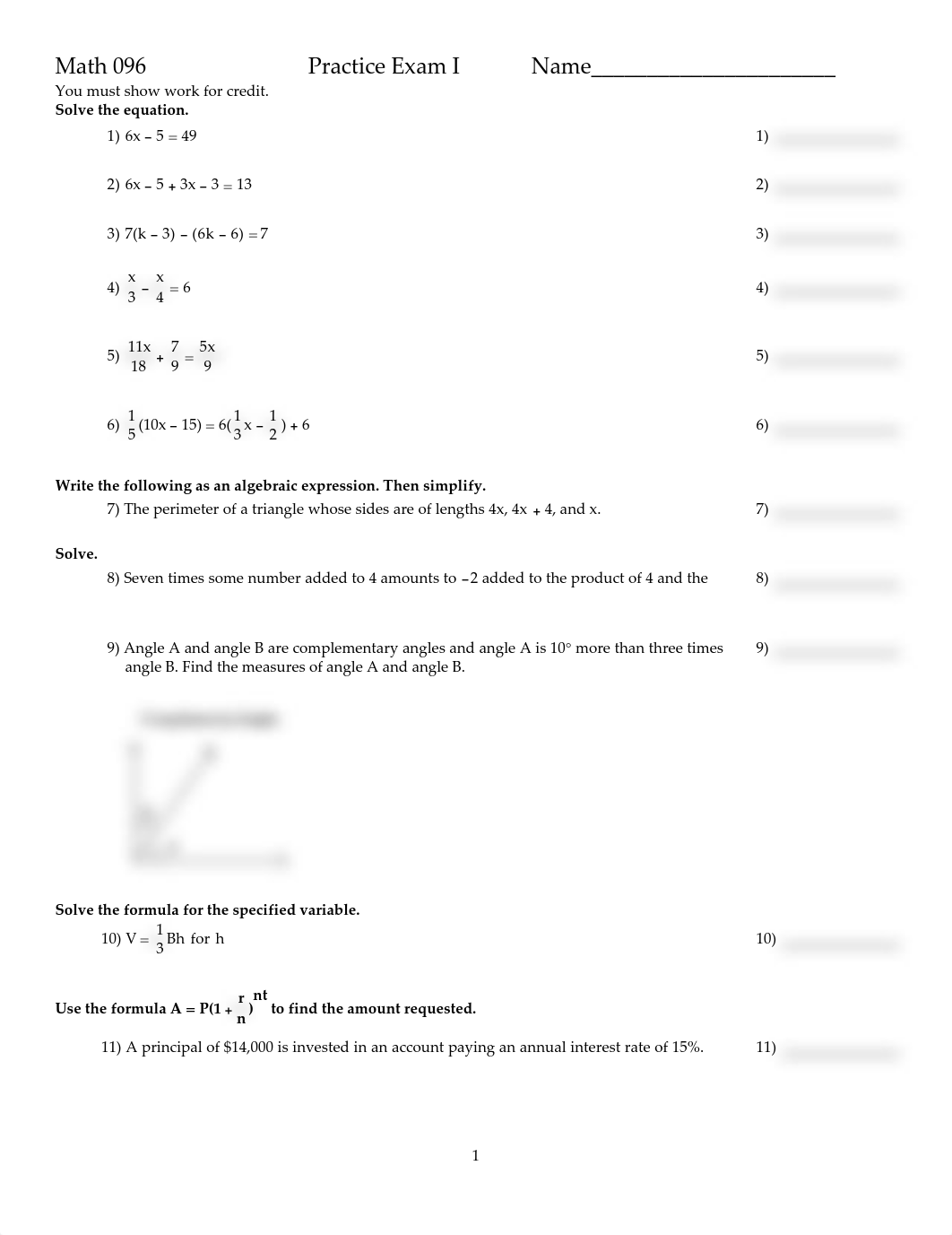 Exam 1_dlztxxb1drj_page1