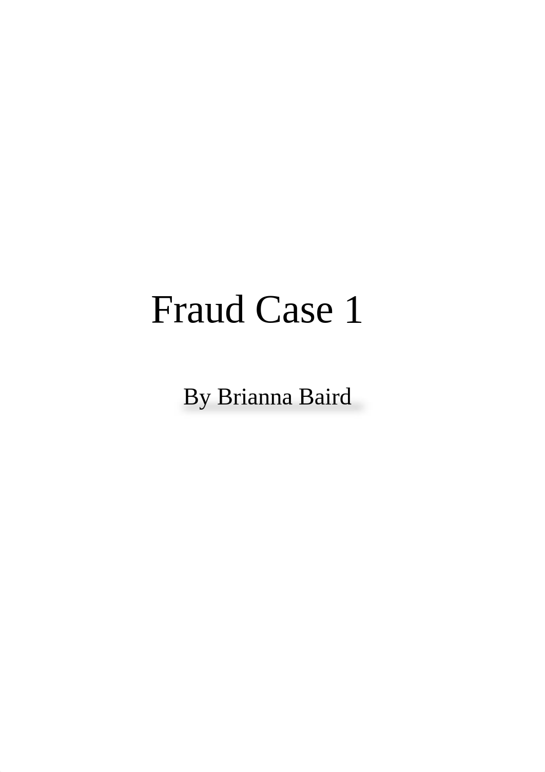 Fraud Case 1 PDF.pdf_dlzu7o8s0pu_page1