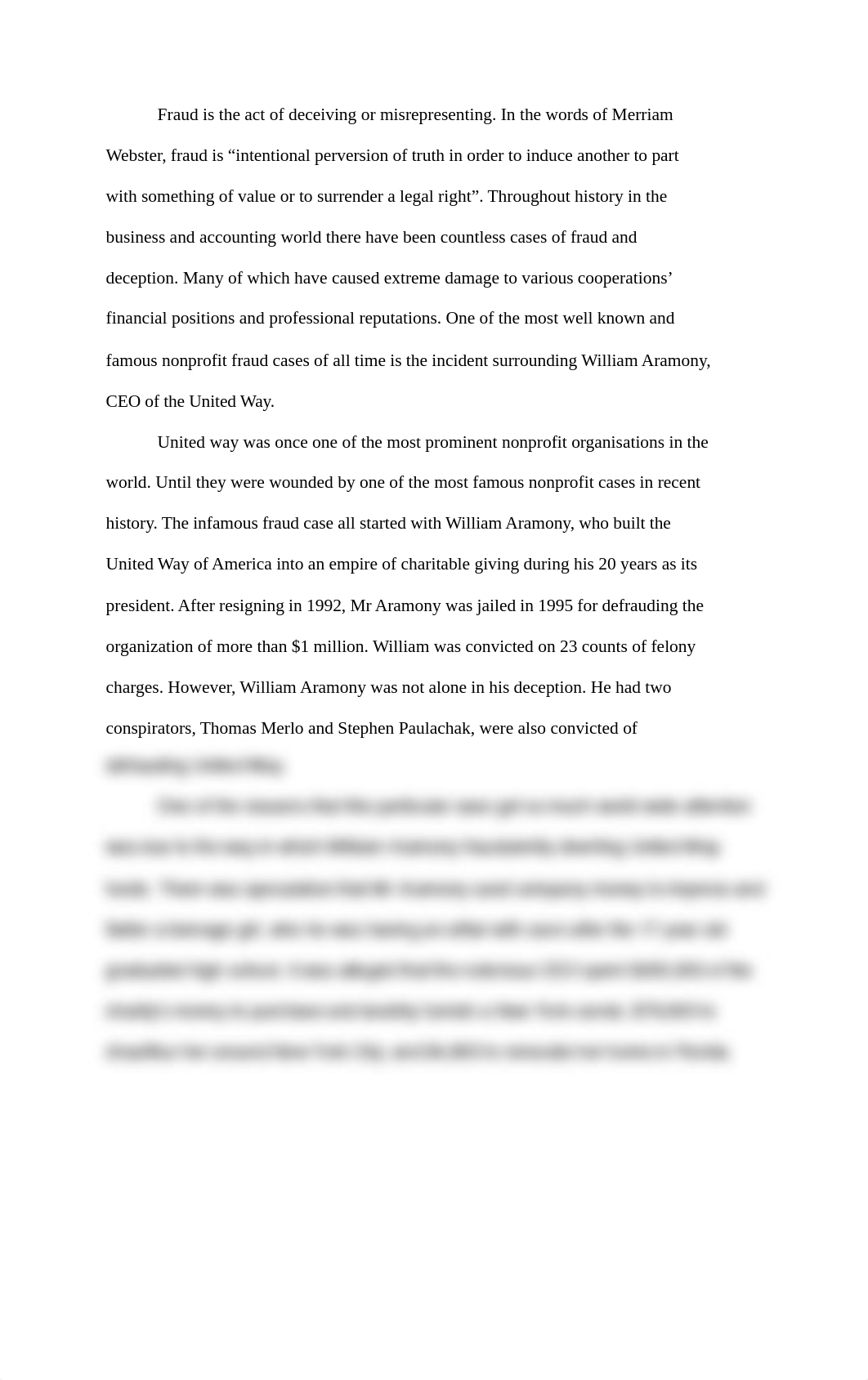 Fraud Case 1 PDF.pdf_dlzu7o8s0pu_page2