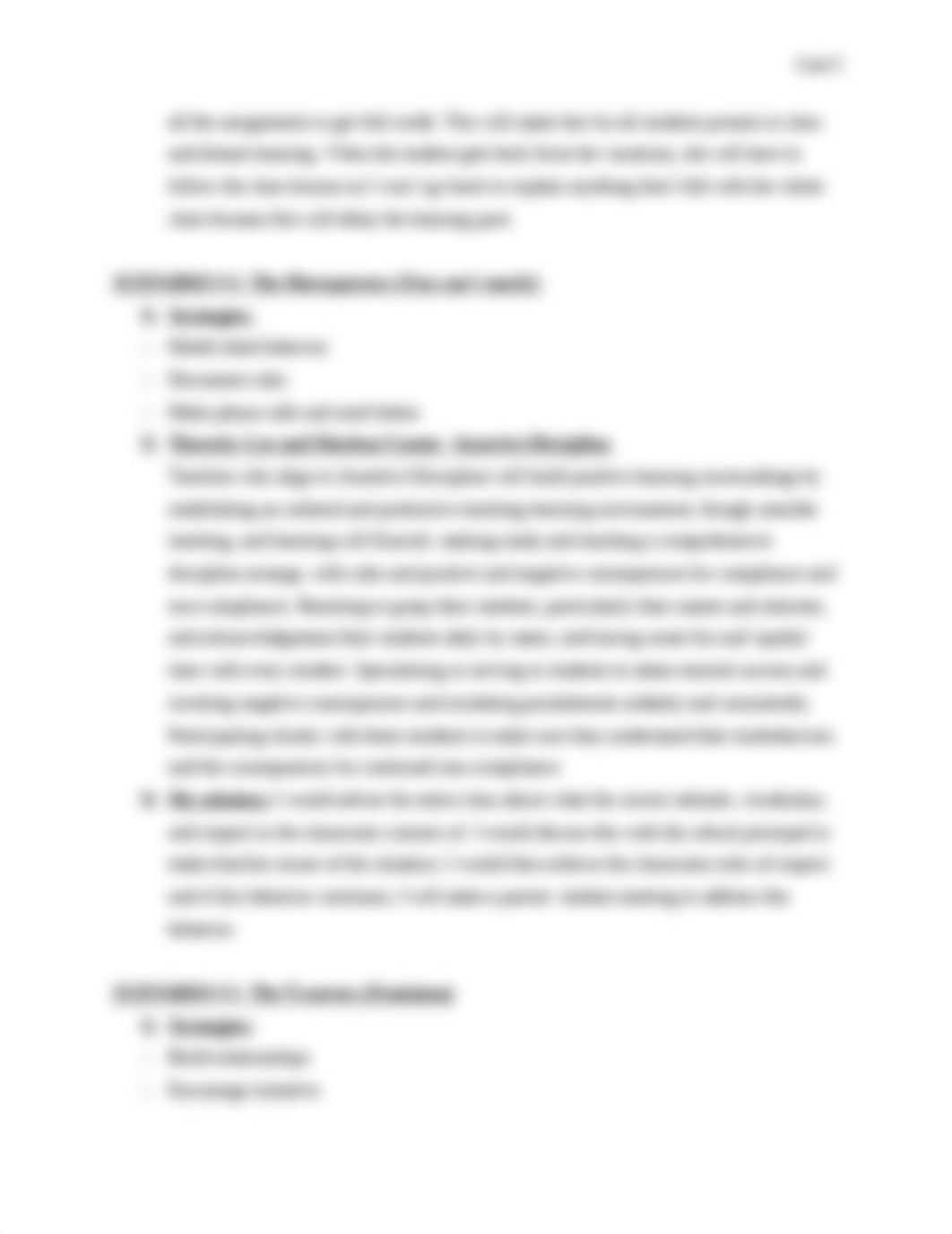 Final Exam- Case Studies .docx_dlzufol7ljp_page3