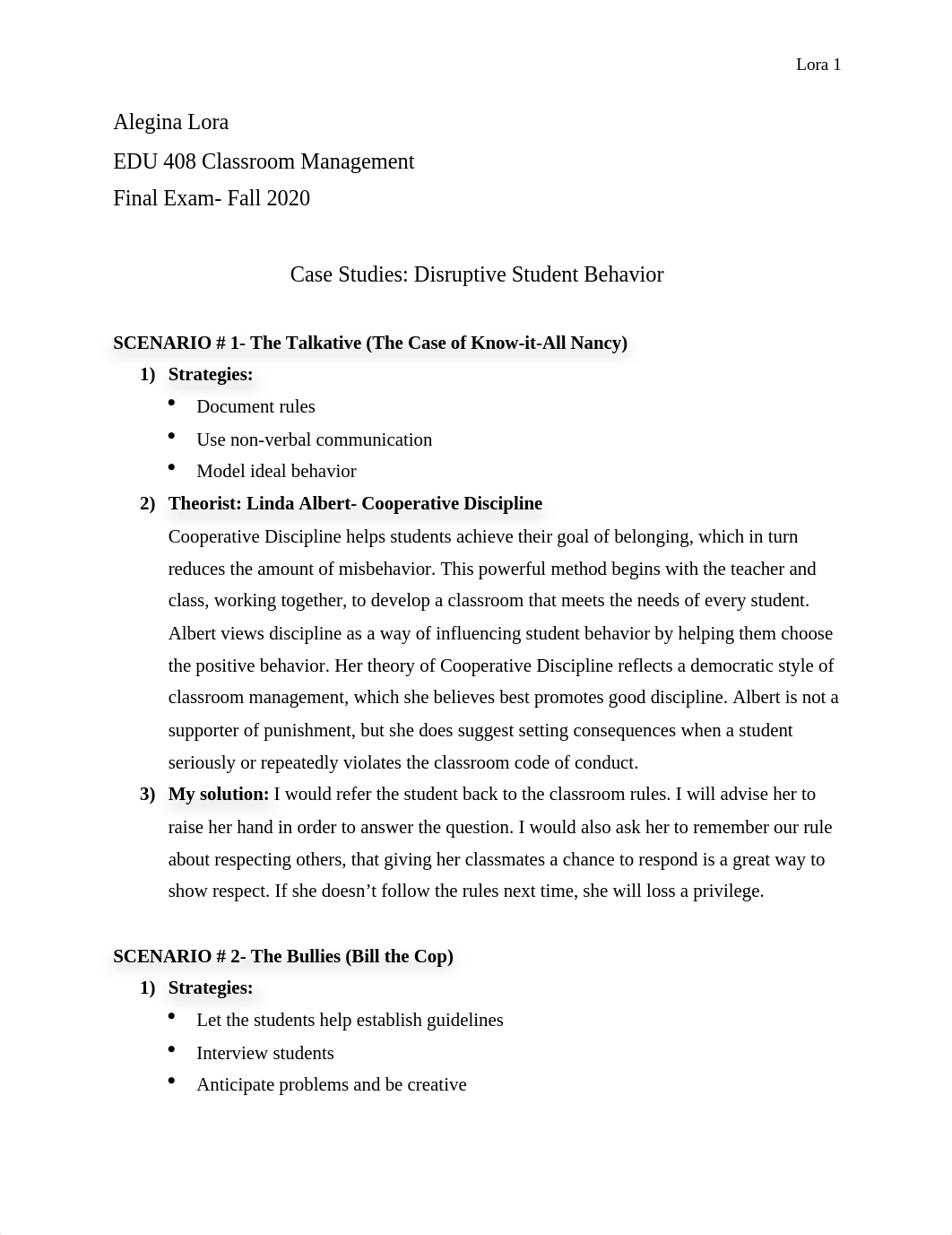 Final Exam- Case Studies .docx_dlzufol7ljp_page1