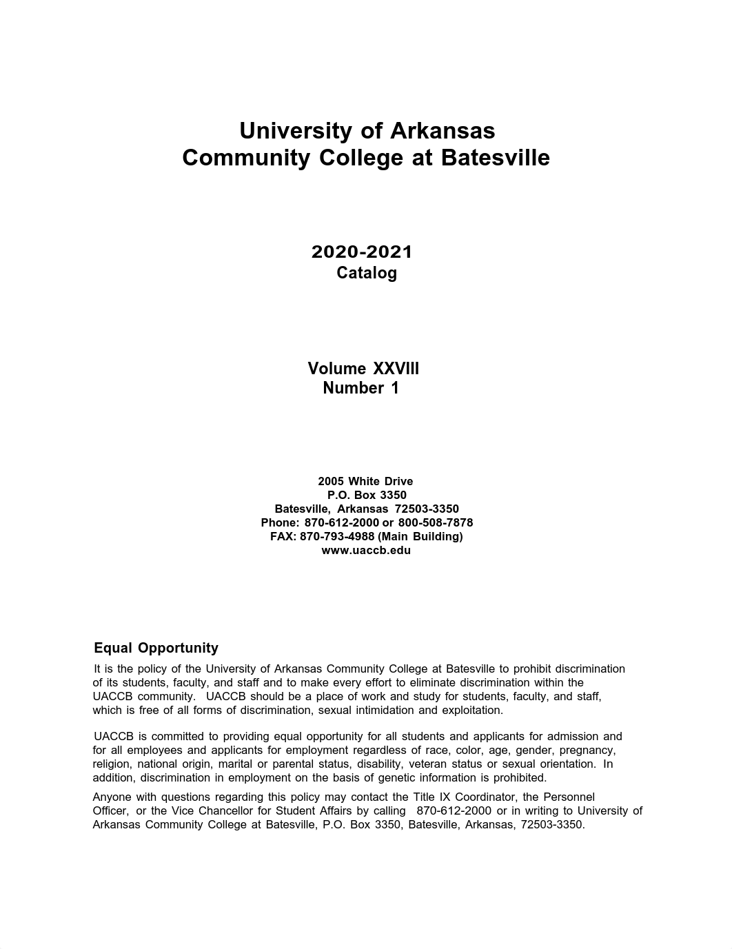 course-catalog-2020-2021.pdf_dlzuhsxbd39_page1