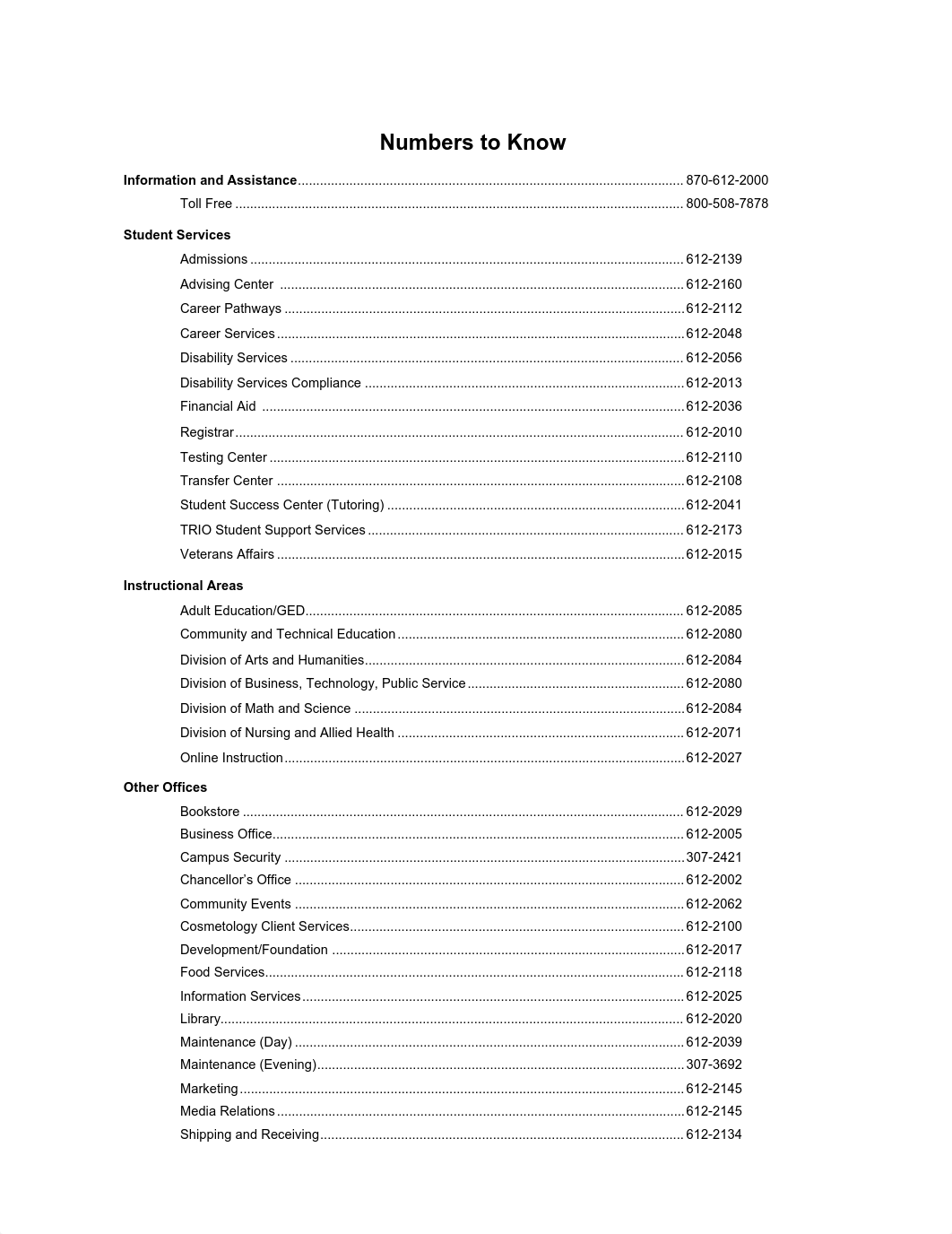 course-catalog-2020-2021.pdf_dlzuhsxbd39_page2