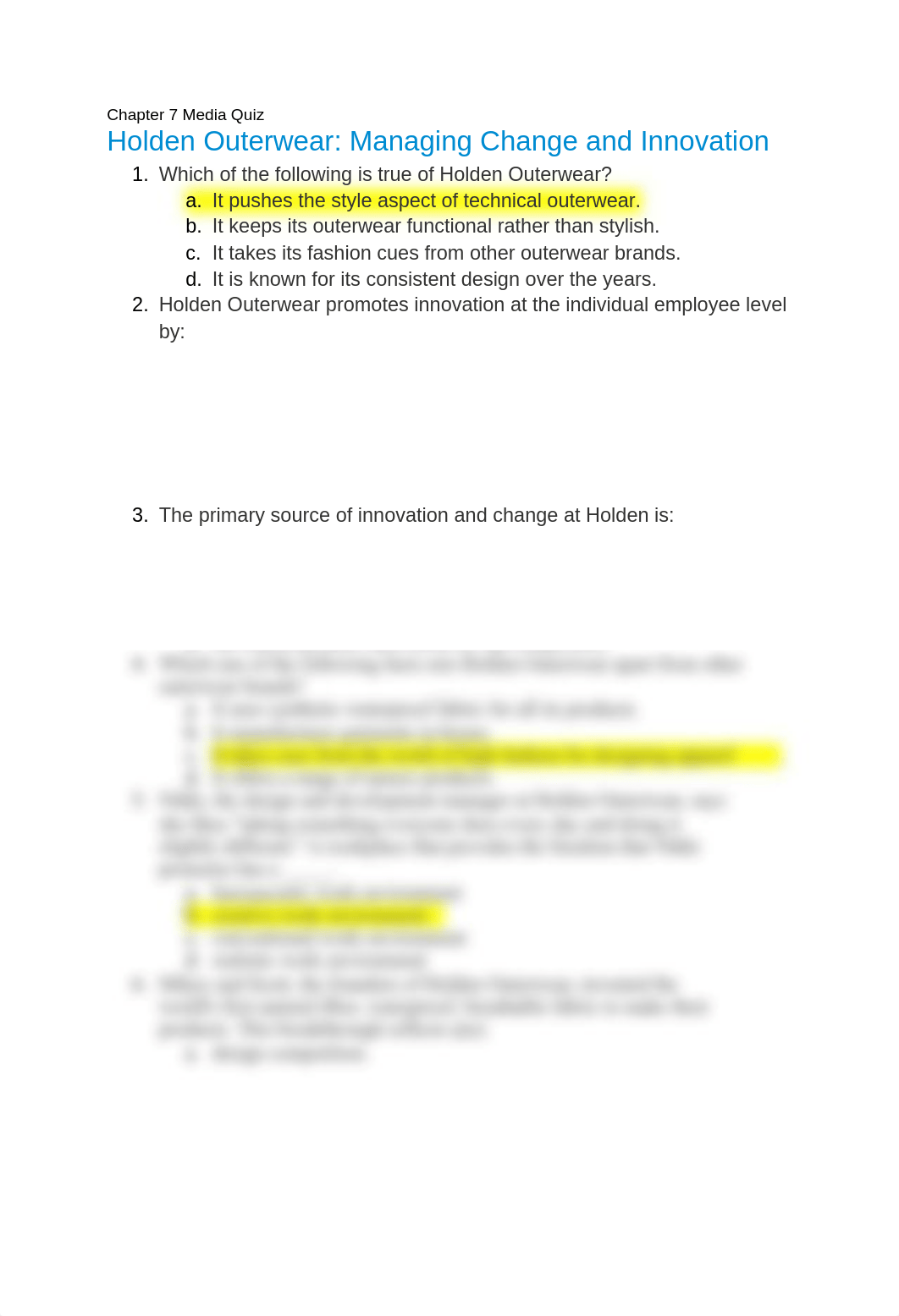 Chapter 7 Media Quiz_dlzui2spc7i_page1