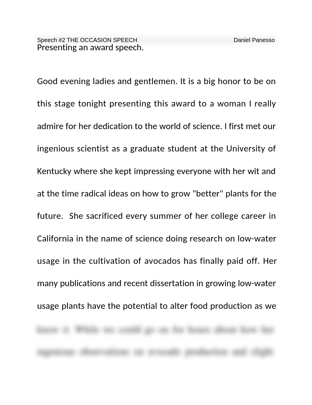 speech #2.docx_dlzupj9sduz_page1