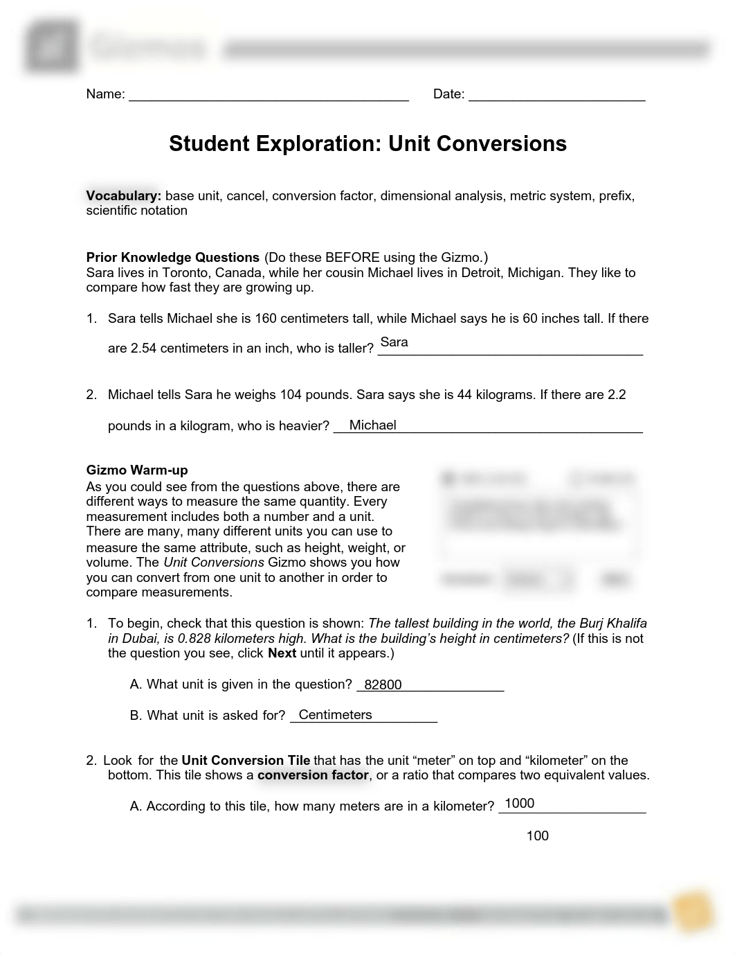 UnitConversionSE.pdf_dlzutsi6pd8_page1