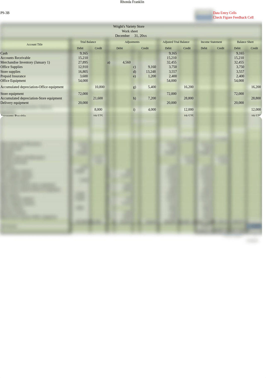 Ch09_P9-3B_dlzv05cepjq_page1