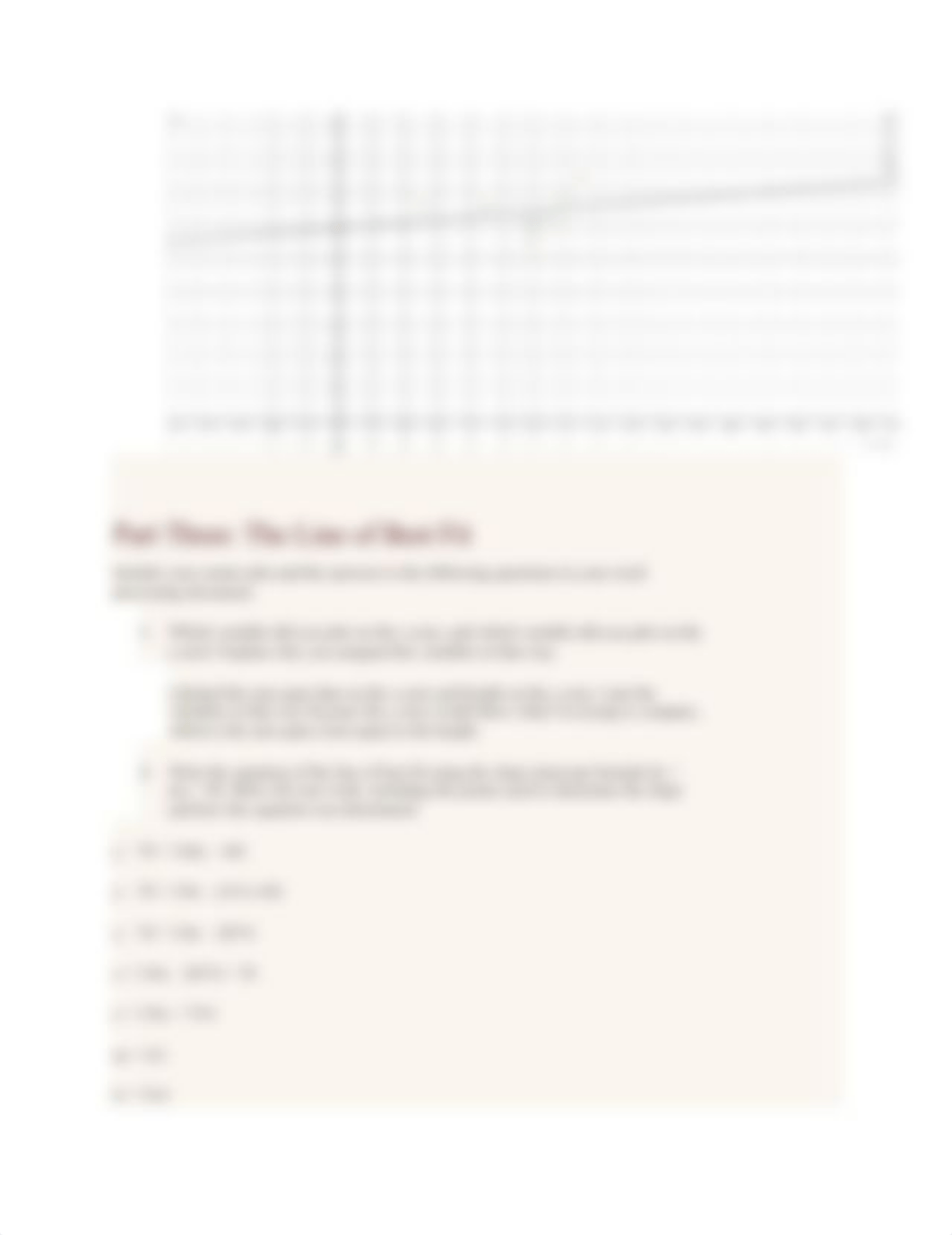 6.06 Scatter Plots and Line of Best Fit.docx_dlzv3oxbsp5_page2