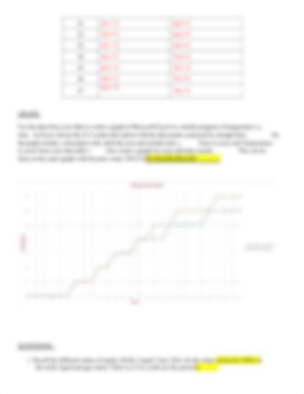 Heating Curve of Water postlab_JanAcejo.pdf_dlzv5uwb9hi_page2