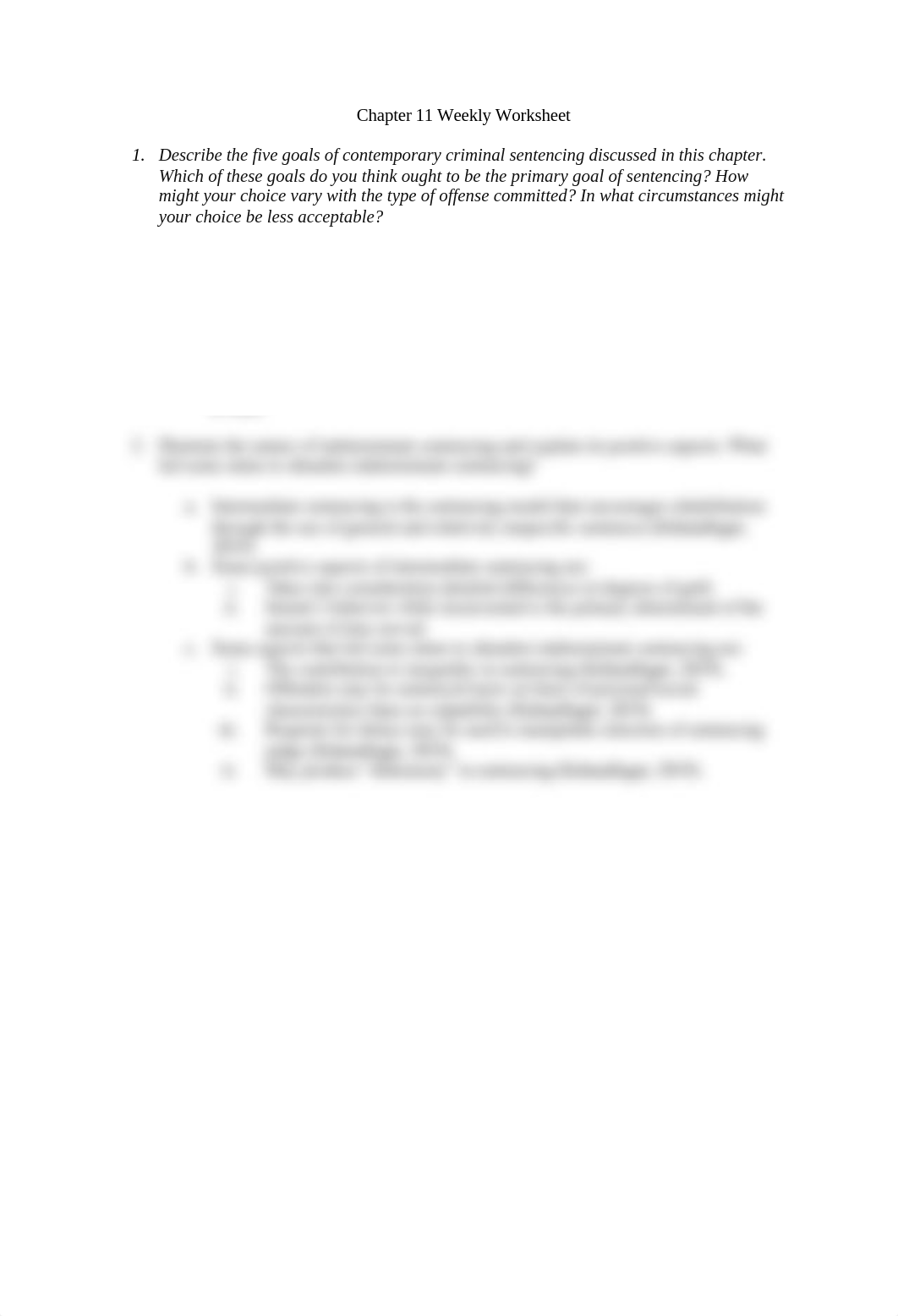 Chapter 11 Weekly Worksheet.docx_dlzv6868qcj_page1