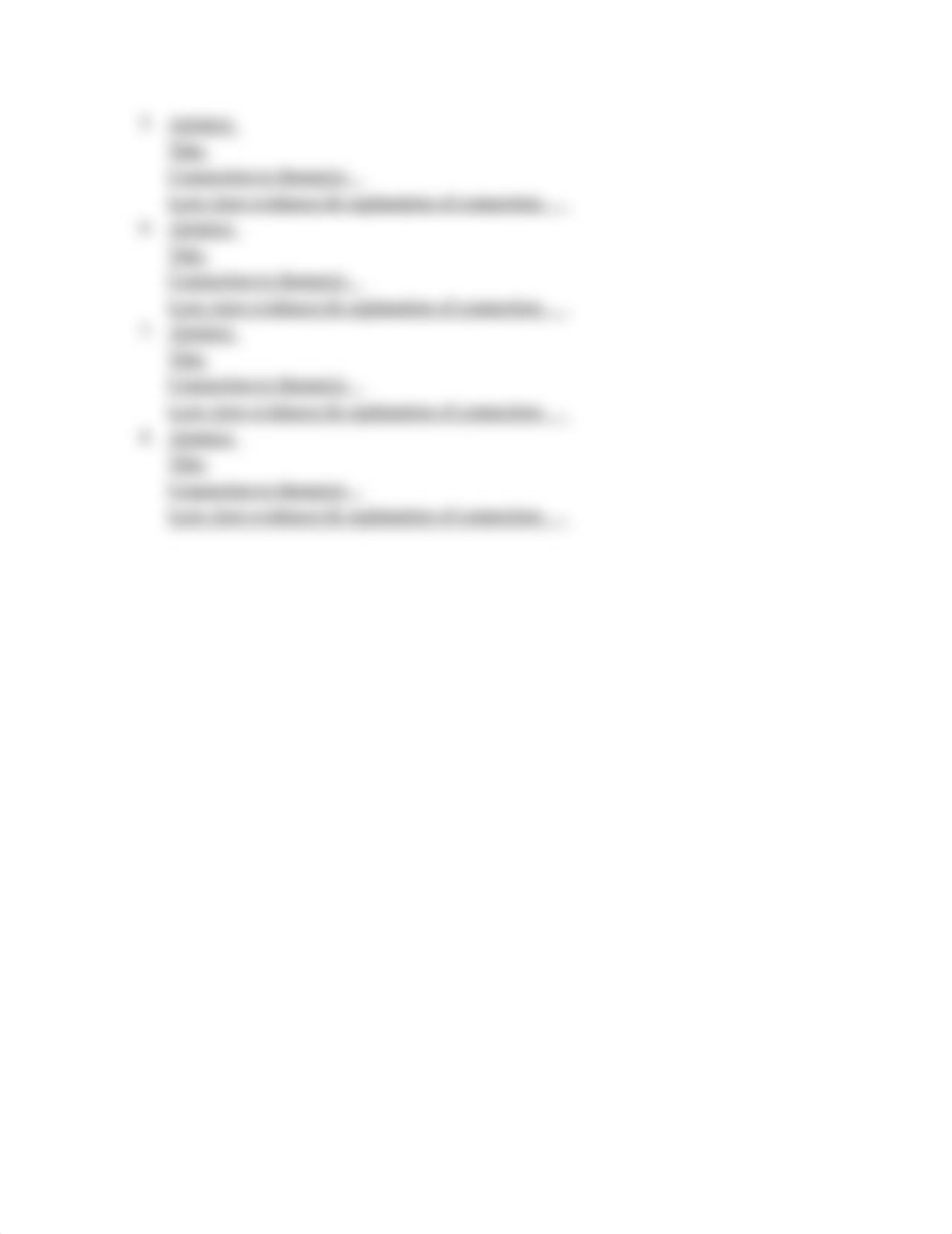 Prince_Prosperos_Plague_Playlist (2).docx_dlzvv027n75_page2