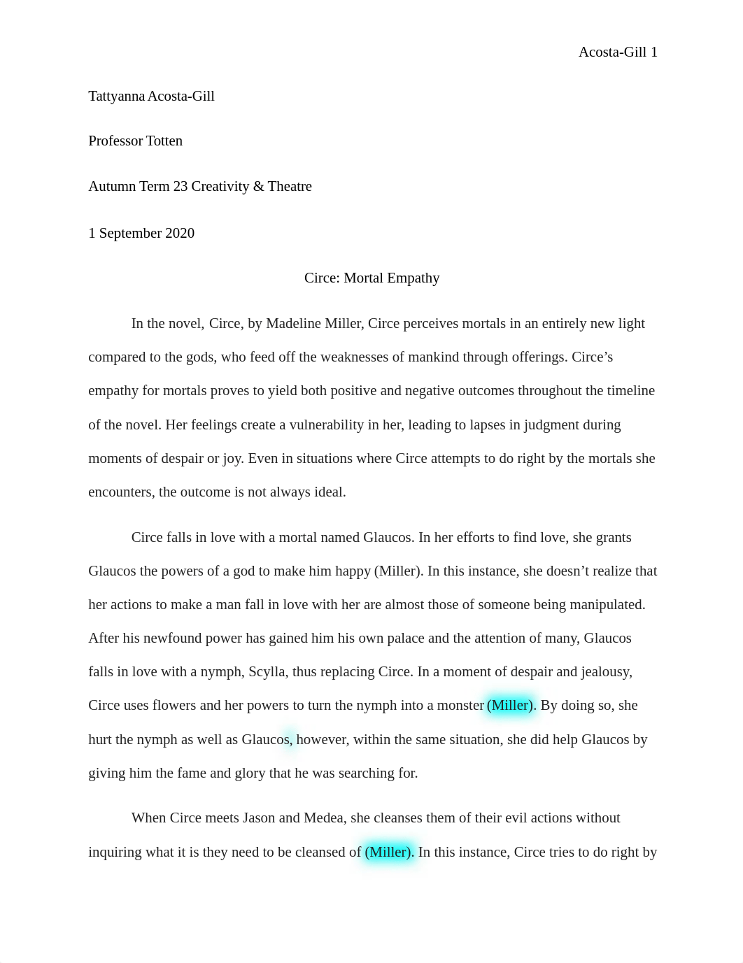 circe essay.docx_dlzvx86gm2x_page1