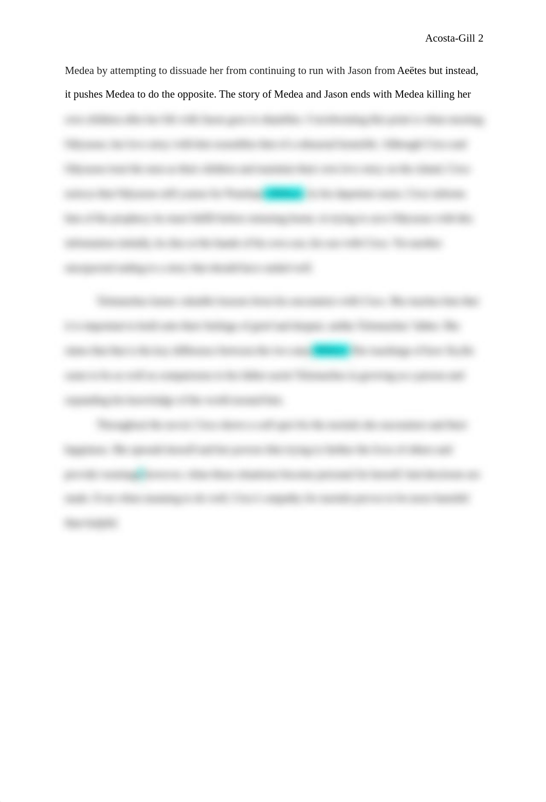 circe essay.docx_dlzvx86gm2x_page2