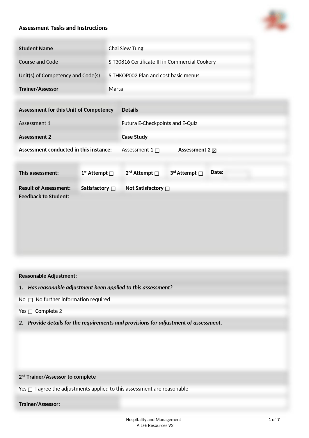 1ASSESSMENT_2_SITHKOP002_CHAI SIEW TUNG.docx_dlzvyyid9mk_page1