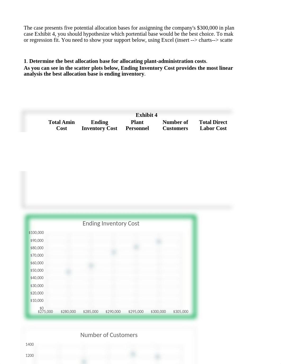 ACCT 540 - Case 2 Spreadsheet_Lassiter.xlsx_dlzw0fci620_page1