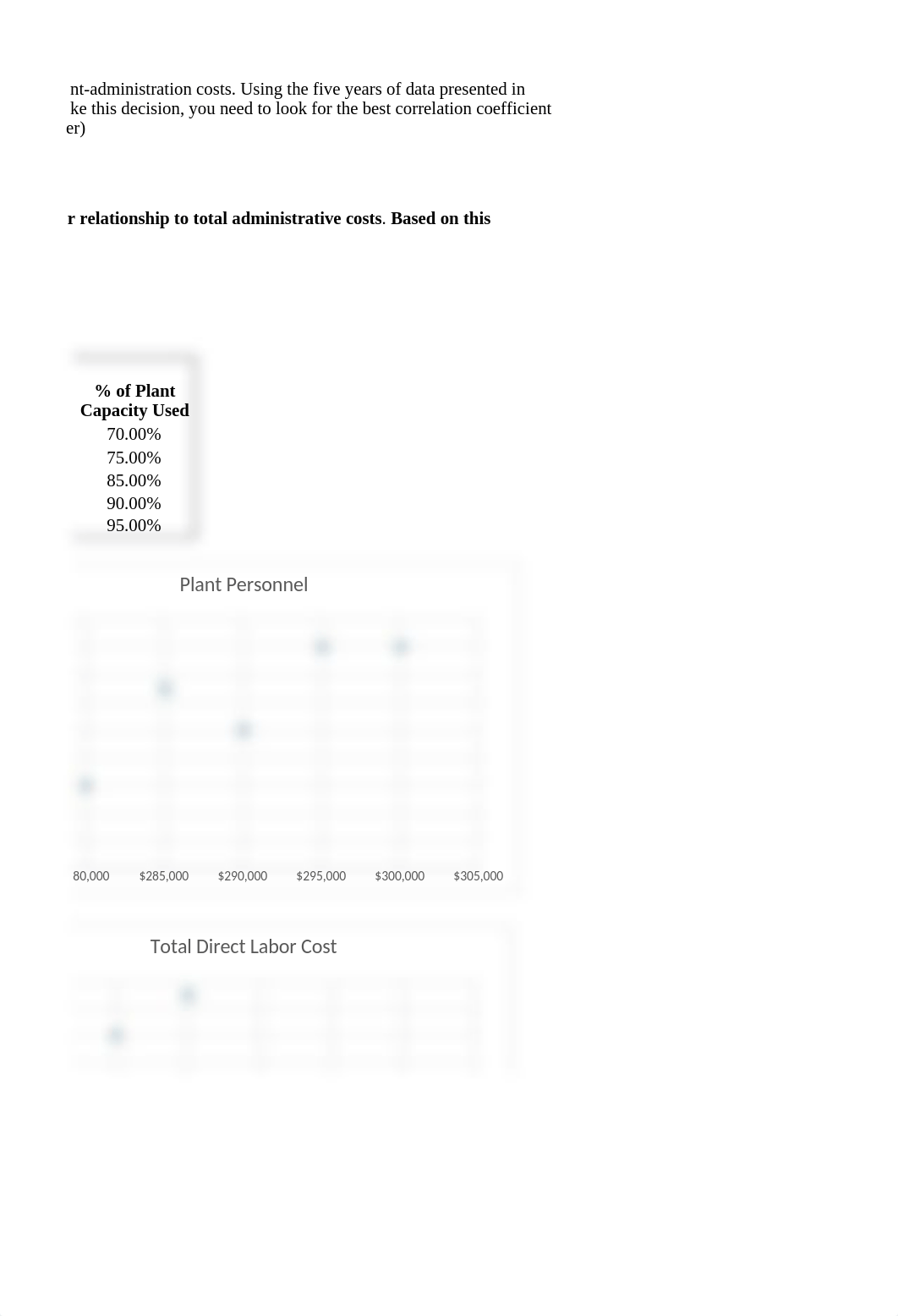 ACCT 540 - Case 2 Spreadsheet_Lassiter.xlsx_dlzw0fci620_page3