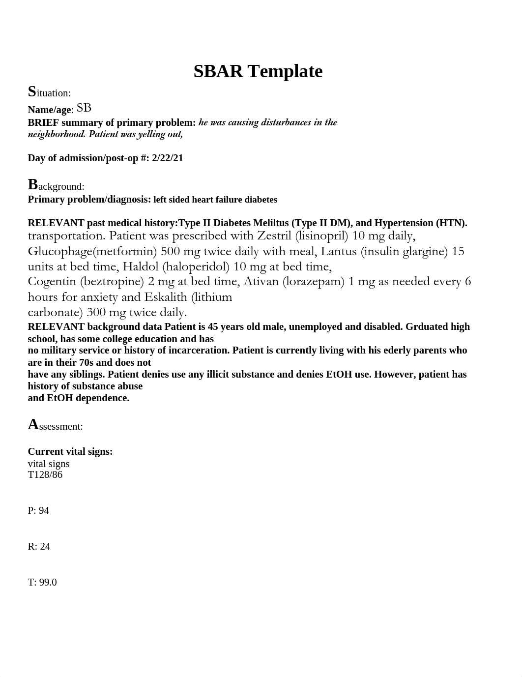 SBAR Template (3).docx_dlzw4hhoncg_page1