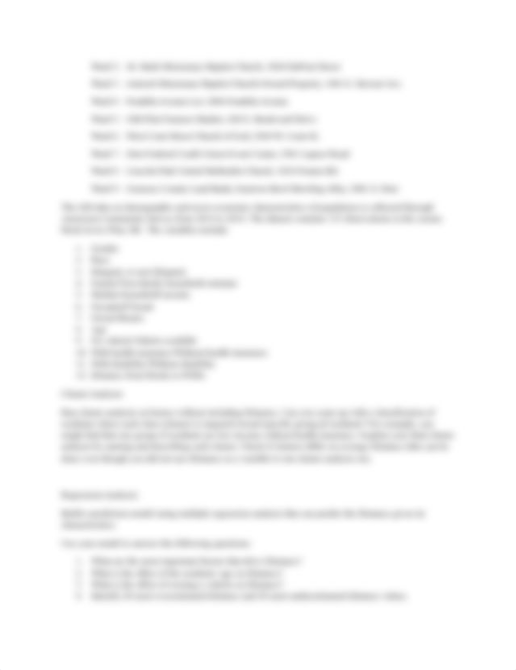 SCM512-Problem Statement-Flint Water Crisis.docx_dlzw50ptptm_page2