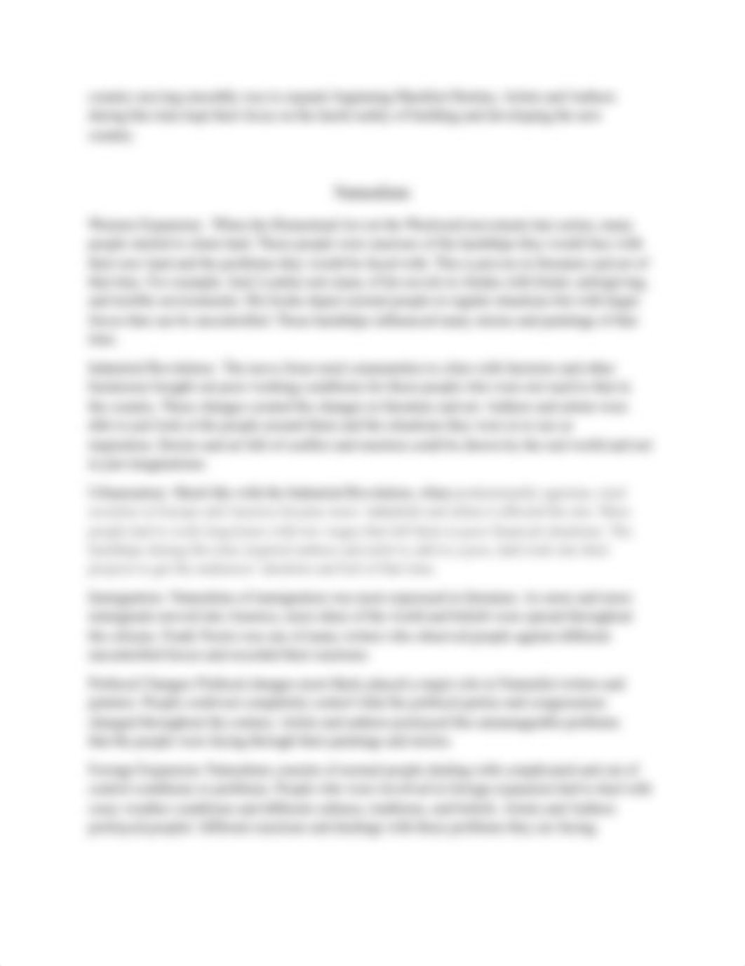 Realism, Naturalism, and Regionalism History DC Test_dlzw5k5zpui_page2