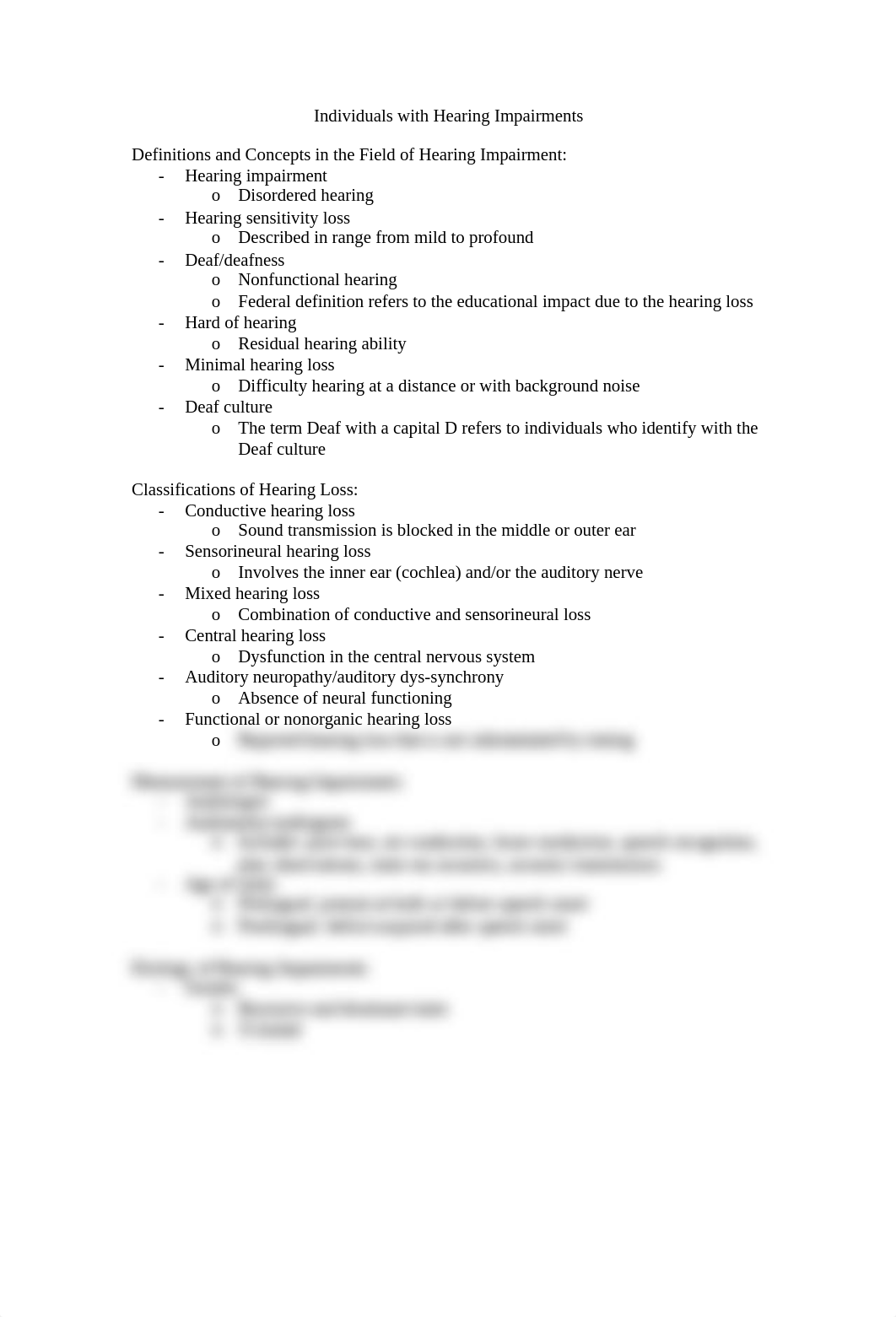 PSED150 Individuals with Hearing Impairments Notes_dlzwe3j9faa_page1