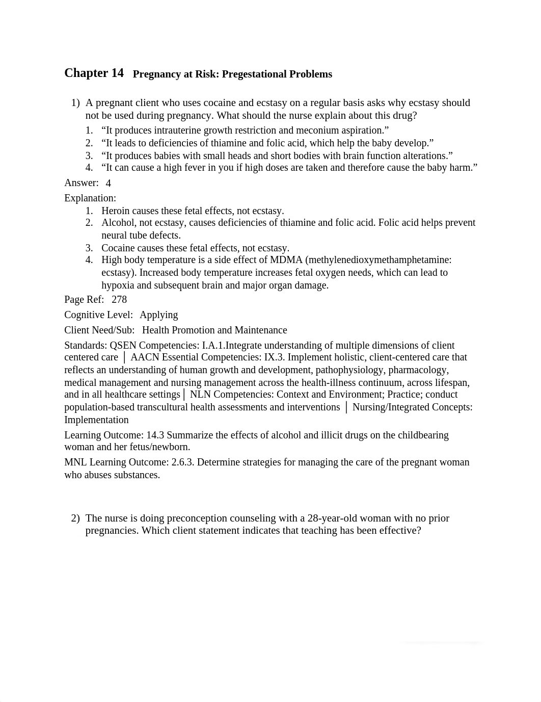 Unit 2 OB.doc_dlzwixok6o8_page1