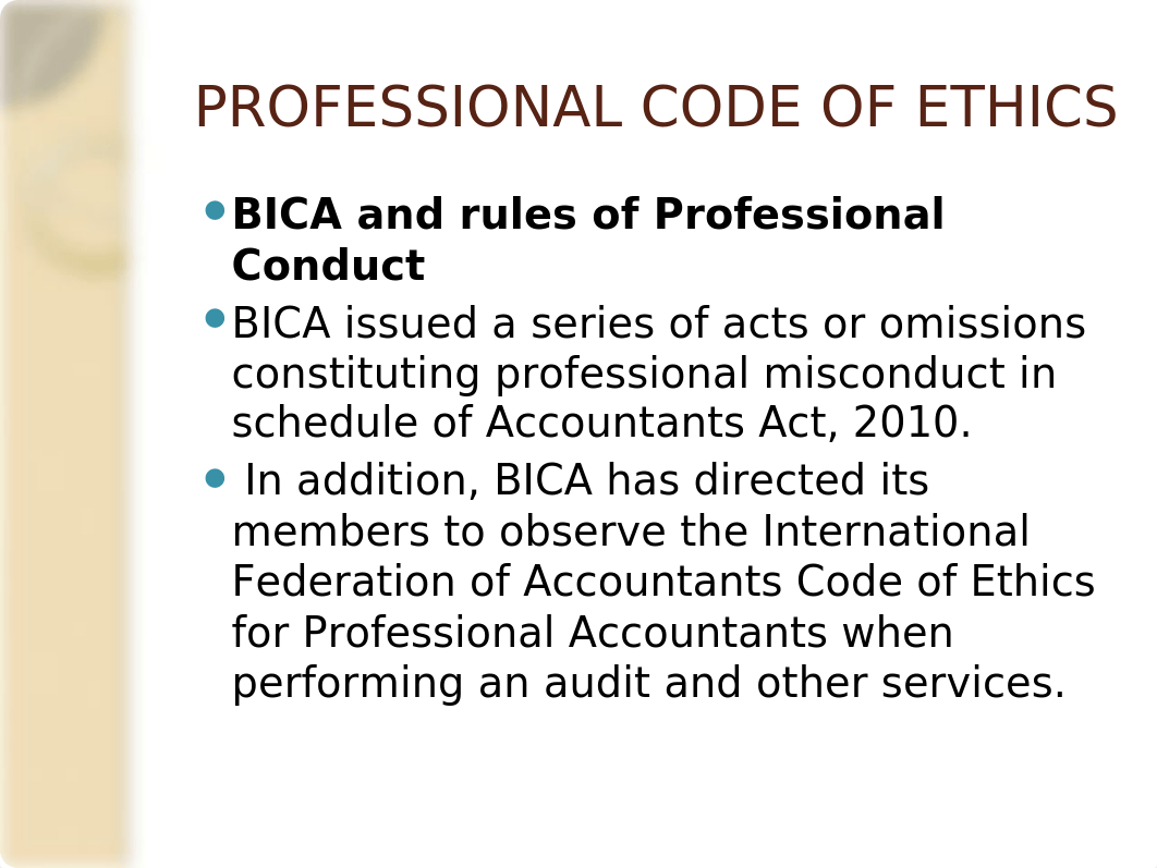 CODE OF ETHICS.2014_dlzwqwb8ipt_page3