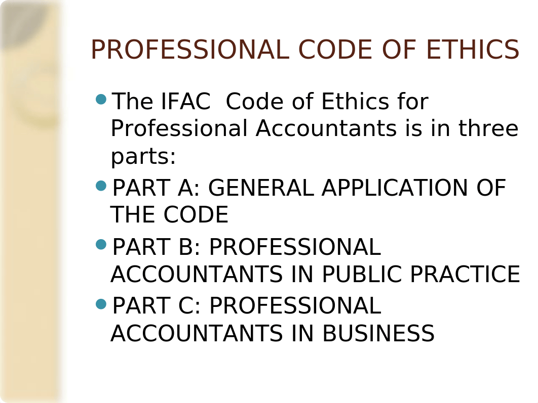 CODE OF ETHICS.2014_dlzwqwb8ipt_page4