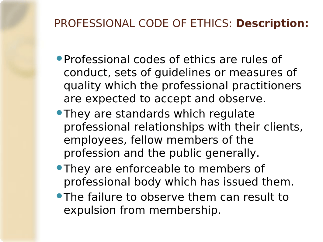 CODE OF ETHICS.2014_dlzwqwb8ipt_page2