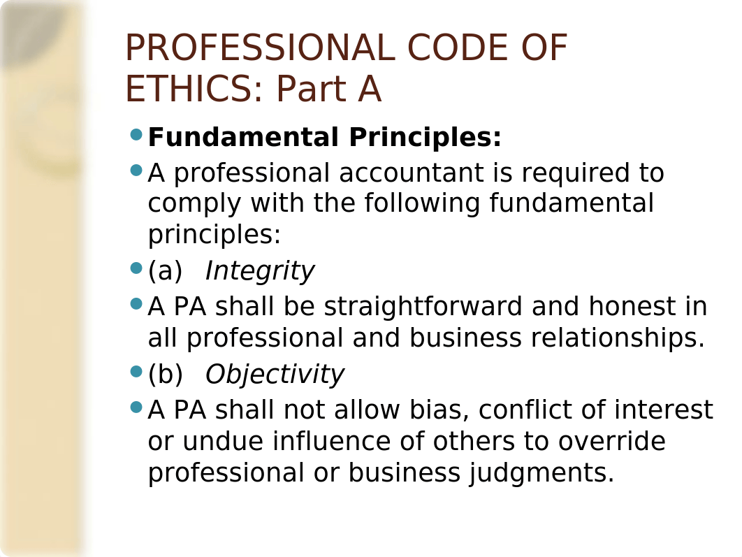 CODE OF ETHICS.2014_dlzwqwb8ipt_page5